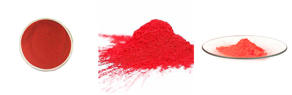 Basic red CAS#12270-25-6 Basic red CAS#12270-25-6