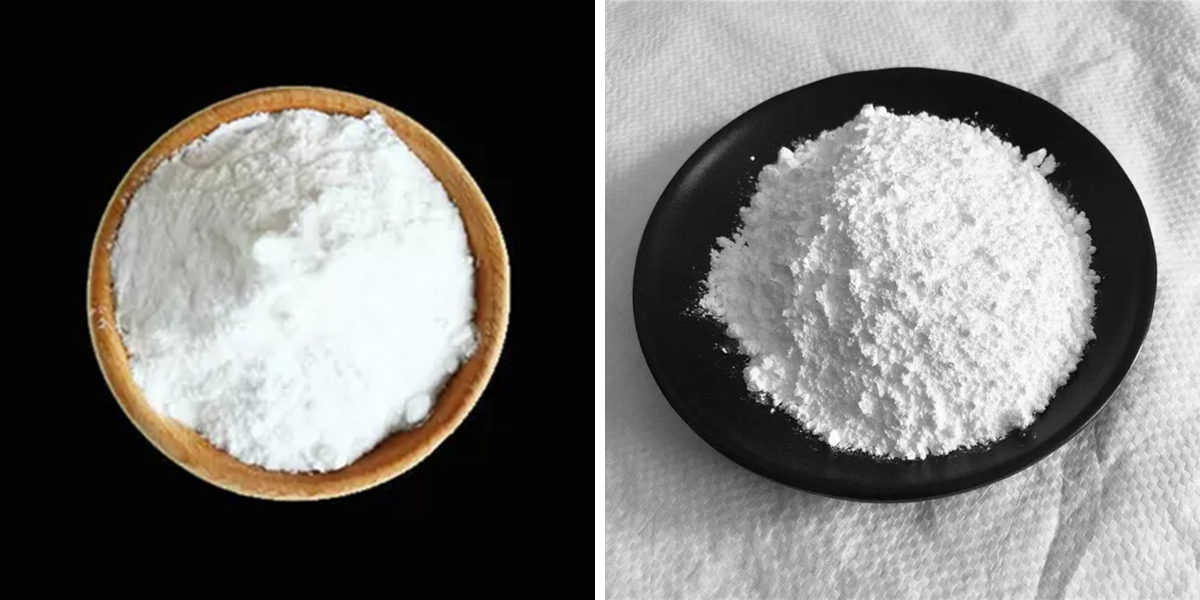 Aluminum hydroxide CAS #21645-51-2 Aluminum hydroxide CAS #21645-51-2