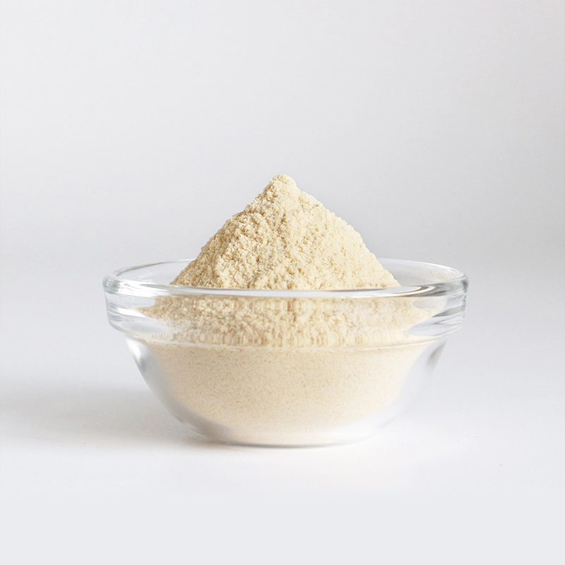 2-أمينو-3-بيريدين كاربوكسالدهيد CAS#7521-41-7