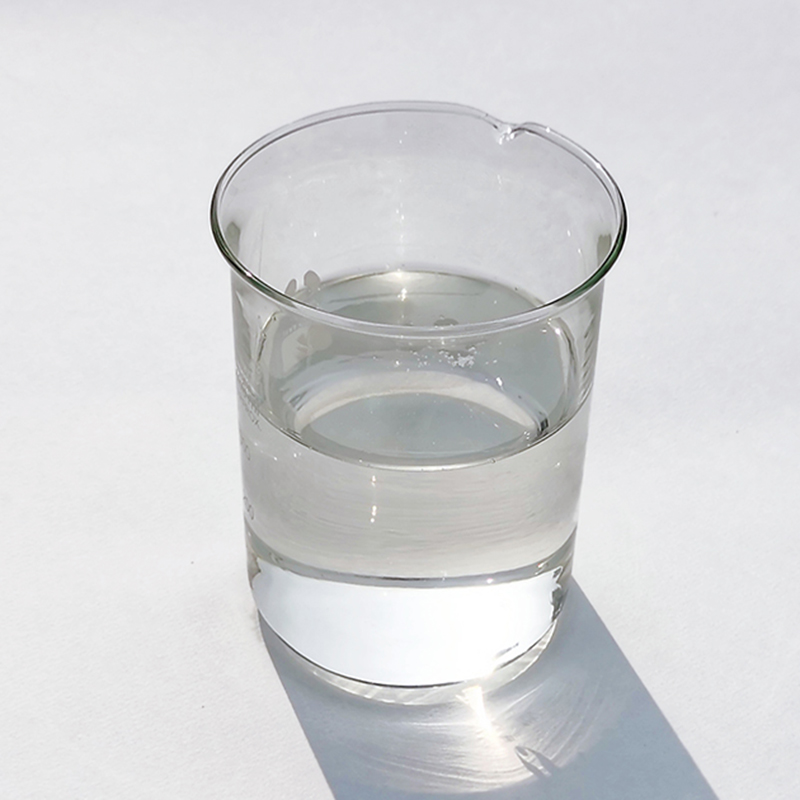 1,1'-Oxydi-2-propanolCAS#110-98-5