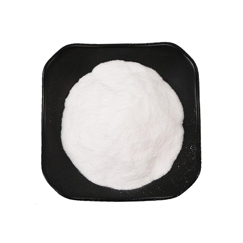 Натриевая соль додецилбензолсульфоновой кислоты CAS#69669-44-9