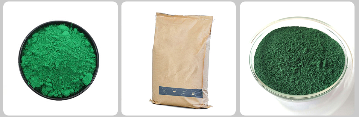 Quinhydrone CAS#106-34-3 Quinhydrone CAS#106-34-3