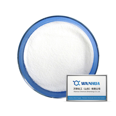 6-Chlorpyridazin-3-Amin CAS # 5469-69-2