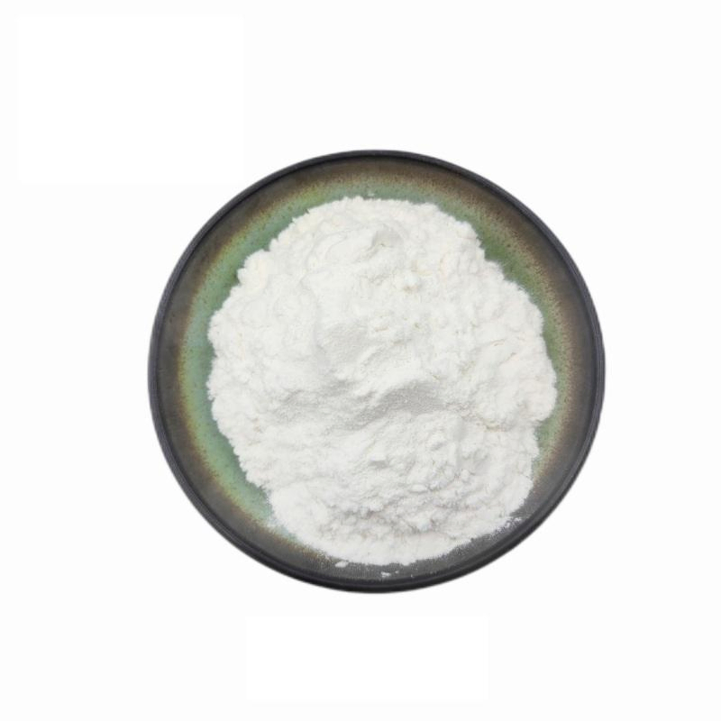 TITANIUM DIOXIDE CAS#1317-70-0