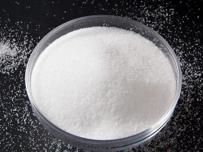 Acido succinico CAS# 110-15-6