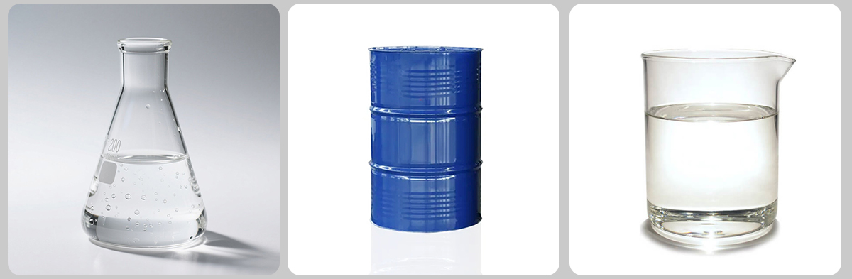 Isopropyl palmitate CAS#142-91-6 Isopropyl palmitate CAS#142-91-6