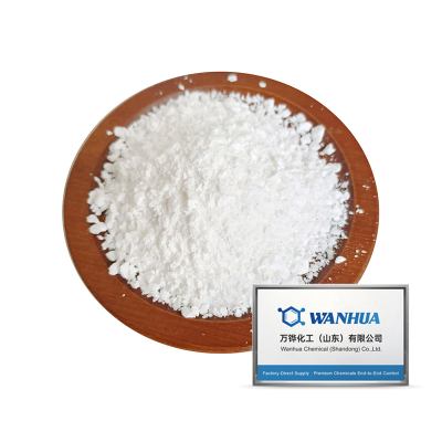 Sodio allilsolfonato CAS#2495-39-8