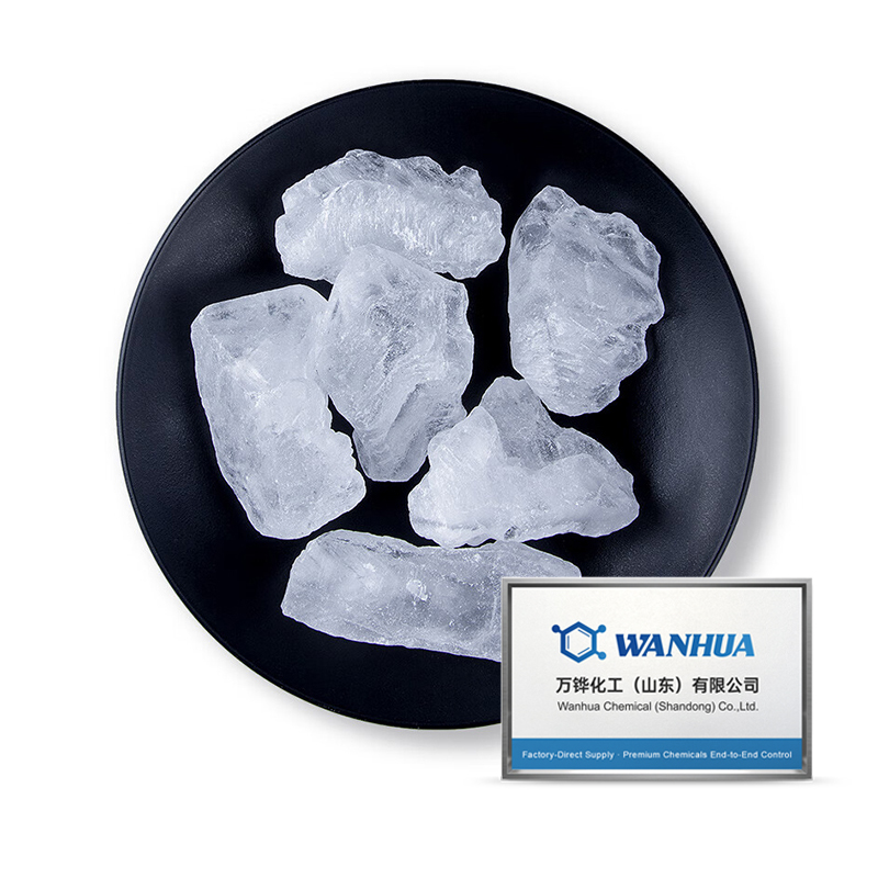 Aluminium potassium sulfate dodecahydrate CAS#7784-24-9