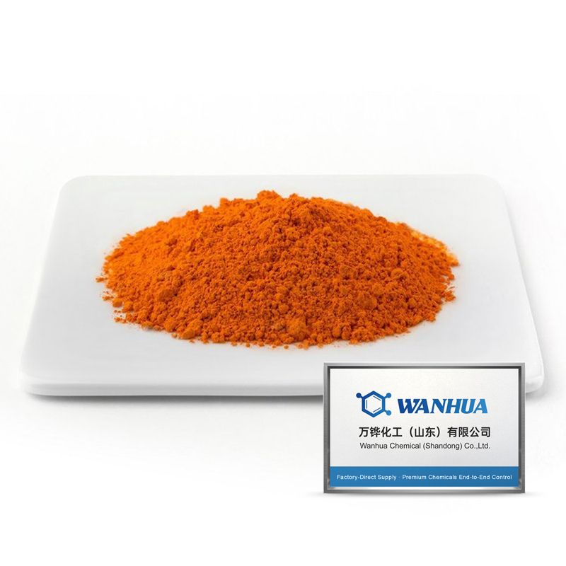 Xantofila CAS#127-40-2