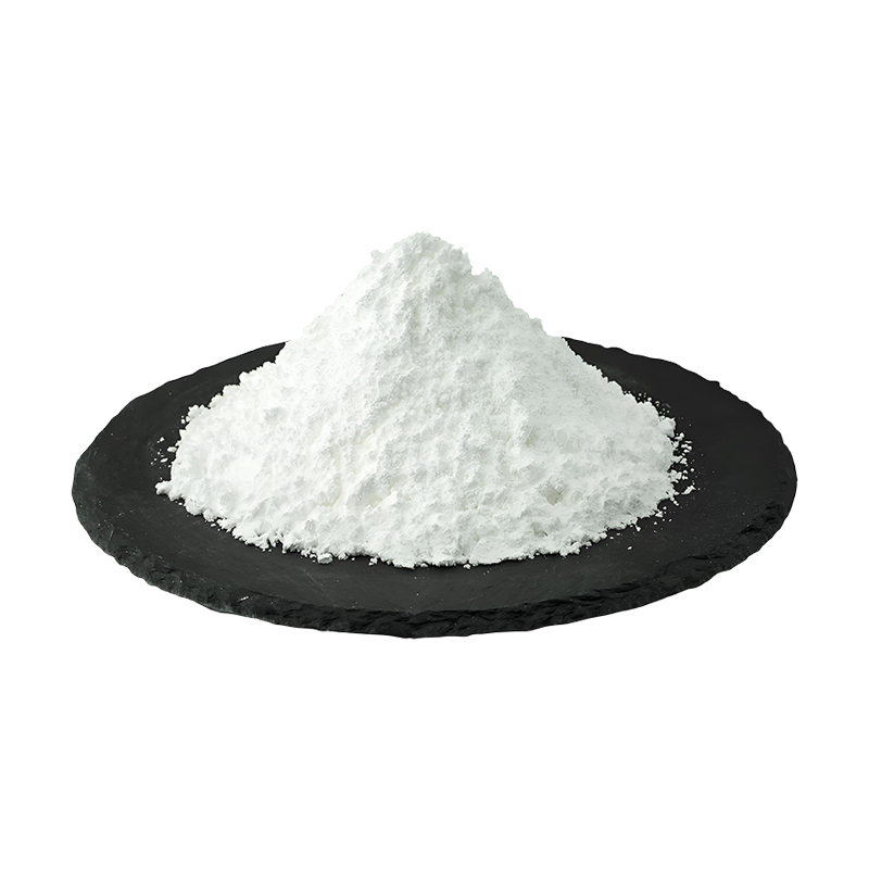 3,6-Dibrompyridazid CAS # 17973-86-3