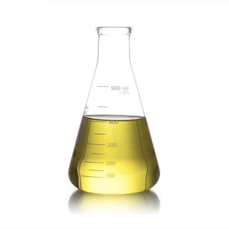 Sodium Hypochlorite CAS#7681-52-9