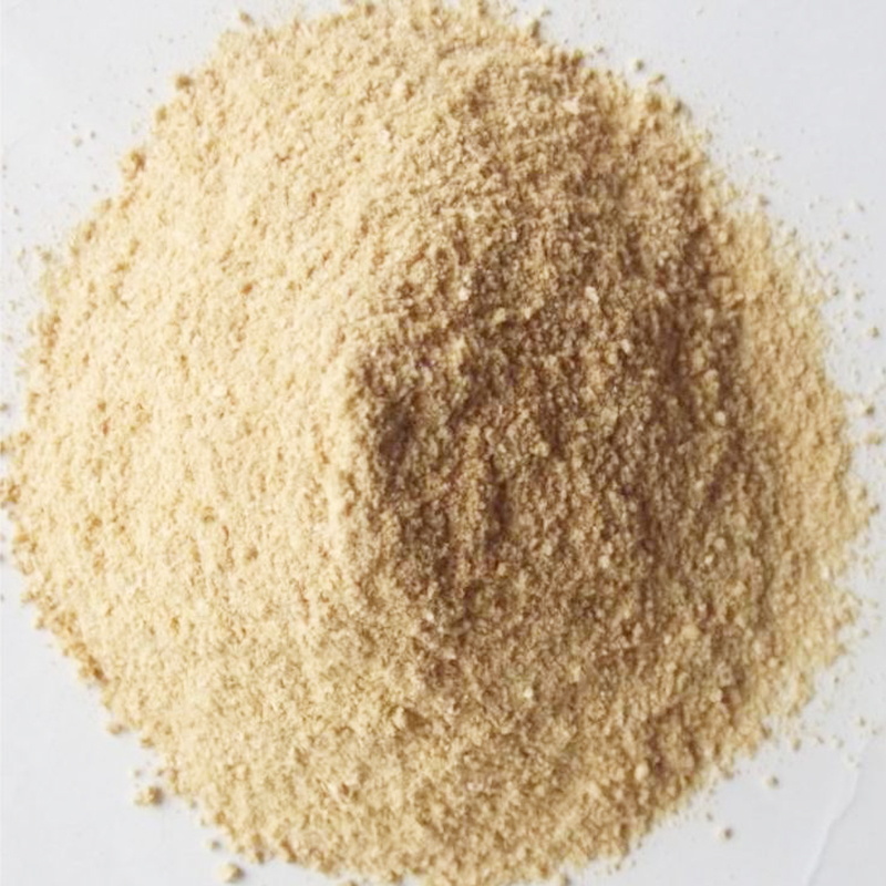 Полисукцинимид CAS#5608-40-6