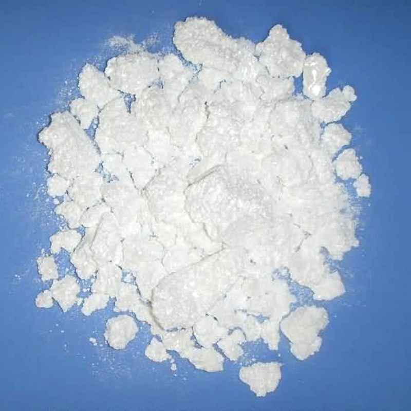 Zirconium(IV) oxideCAS 1314-23-4