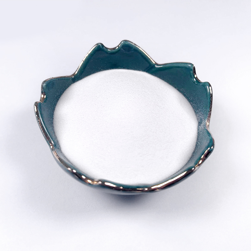 Imidazolidinylharnstoff CAS-Nr. 39236-46-9