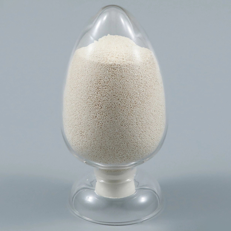 Cloridrato de L-lisina CAS#657-27-2