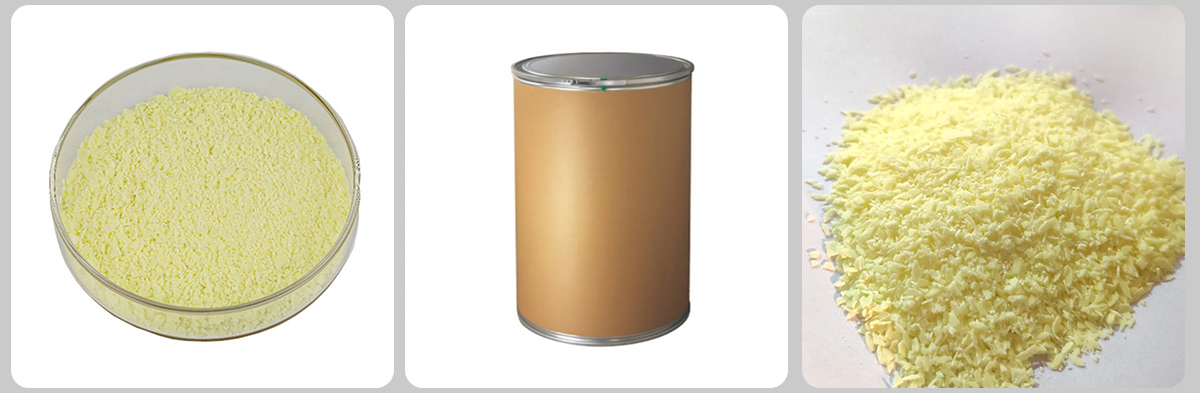 2-Этилантрахинон CAS № 84-51-5