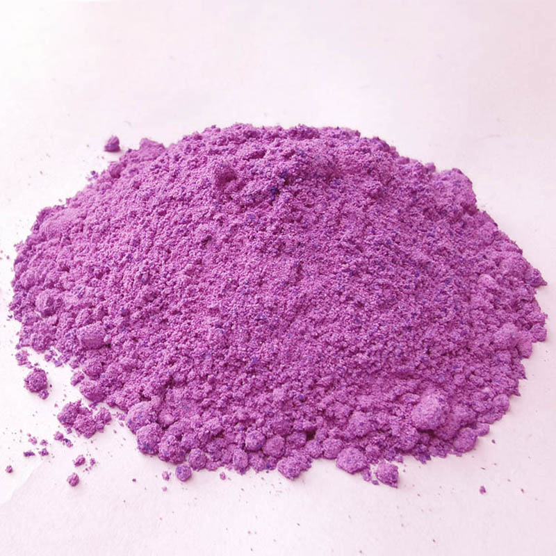 Cobalt Carbonate CAS#513-79-1