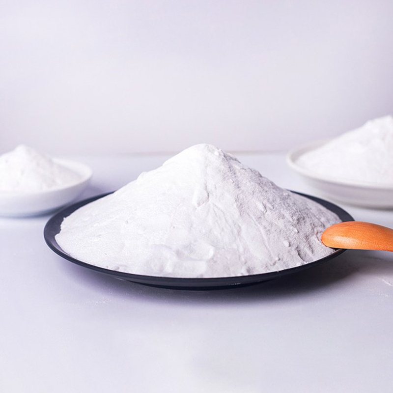 Vanillin CAS#121-33-5