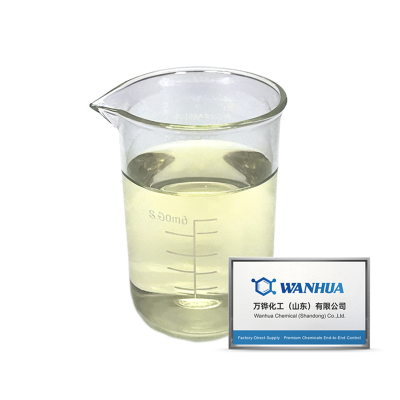 Metilbenzotriazol de sódio CAS nº 15217-42-2