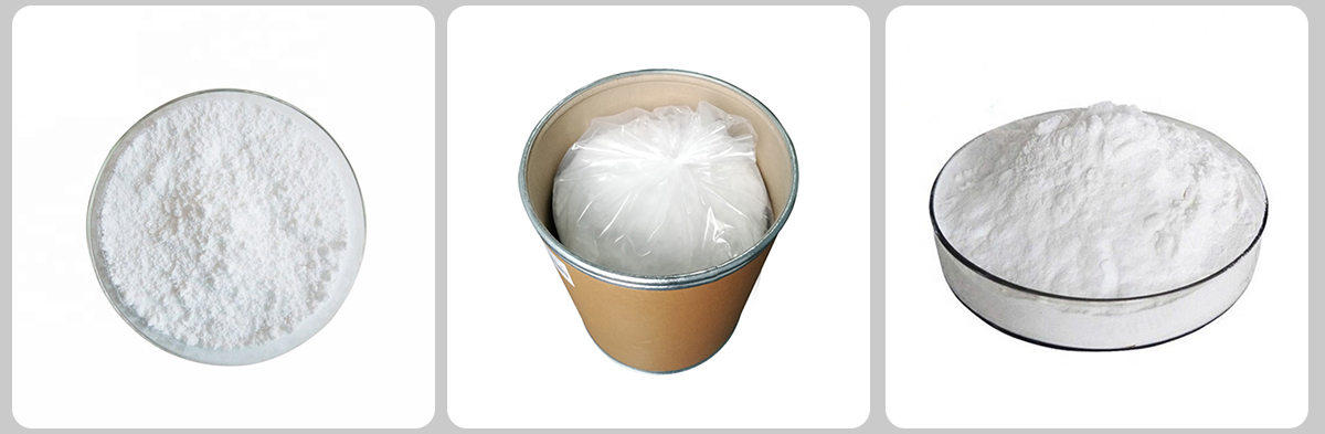 N-DODECIL-BETA-D-GLUCOPIRANOSIDO CAS#59122-55-3 N-DODECIL-BETA-D-GLUCOPIRANOSIDO CAS#59122-55-3