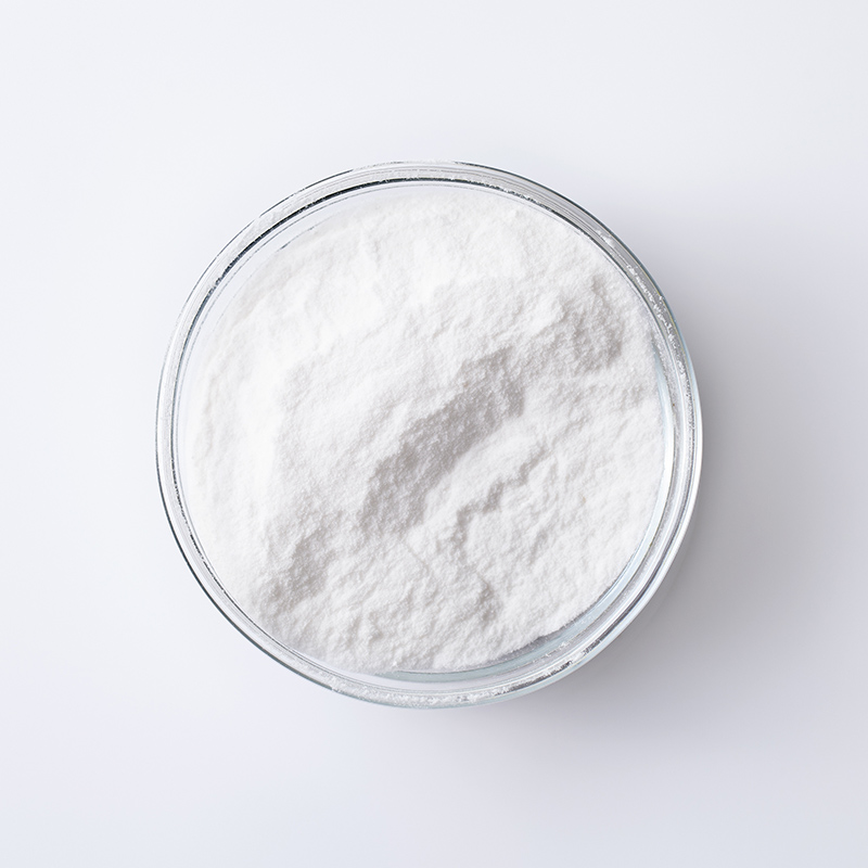 2-Amino-4-méthoxy-6-méthylpyrimidine CAS n° 7749-47-5