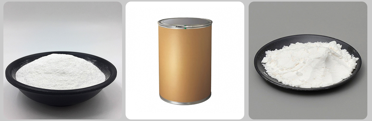 Benzyltributylammonium Chloride CAS#23616-79-7 Benzyltributylammonium Chloride CAS#23616-79-7