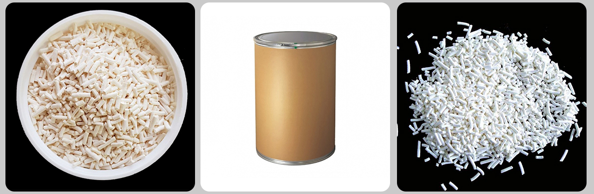 Potassium Sorbate#24634-61-5 Potassium Sorbate#24634-61-5