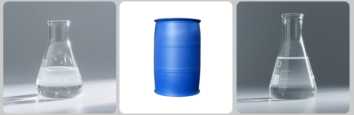 1-ethy-2-prpyl ctte CAS#108-65-6 1-ethy-2-prpyl ctte CAS#108-65-6