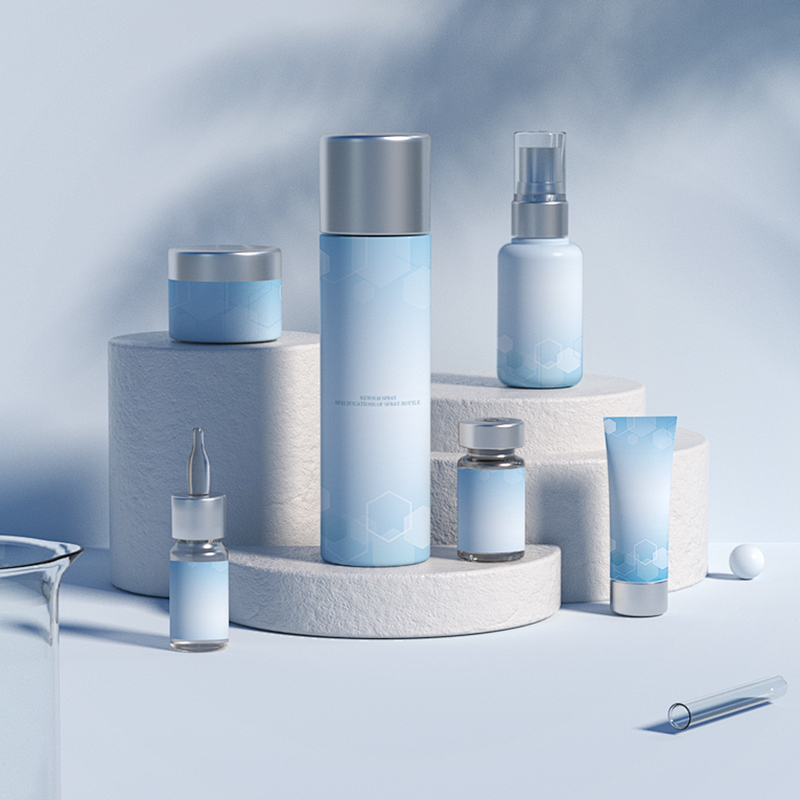 Glycérine CAS#56-81-5 Glycérine CAS#56-81-5