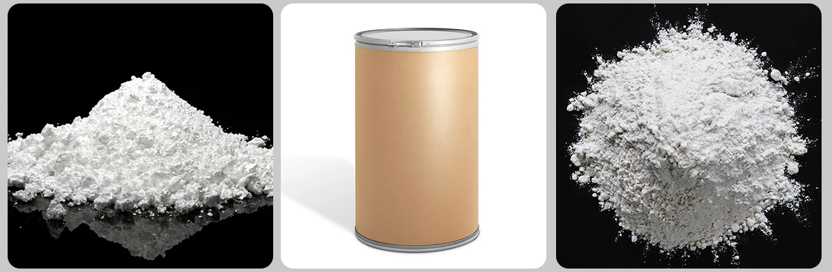 2,7-Naphthalindisulfonsäure CAS-Nr. 1655-35-2 2,7-Naphthalindisulfonsäure CAS-Nr. 1655-35-2