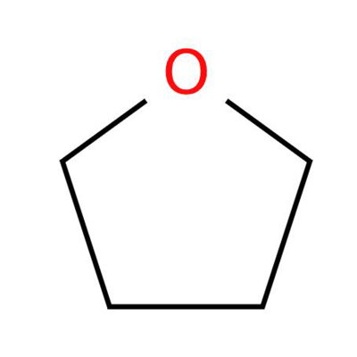 Tetrahydrofuran CAS# 109-99-9