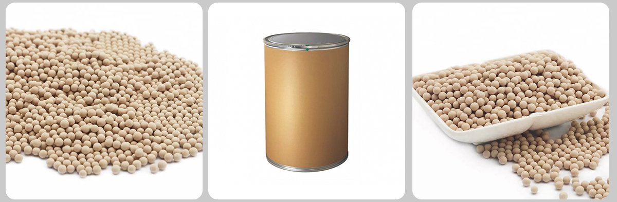 1750662876633428.jpg 详情-2.jpg