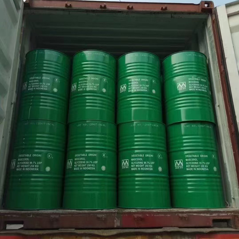 2-METHYL-2-PROPENE-1-SULFONIC ACID SODIUM SALT CAS#1561-92-8