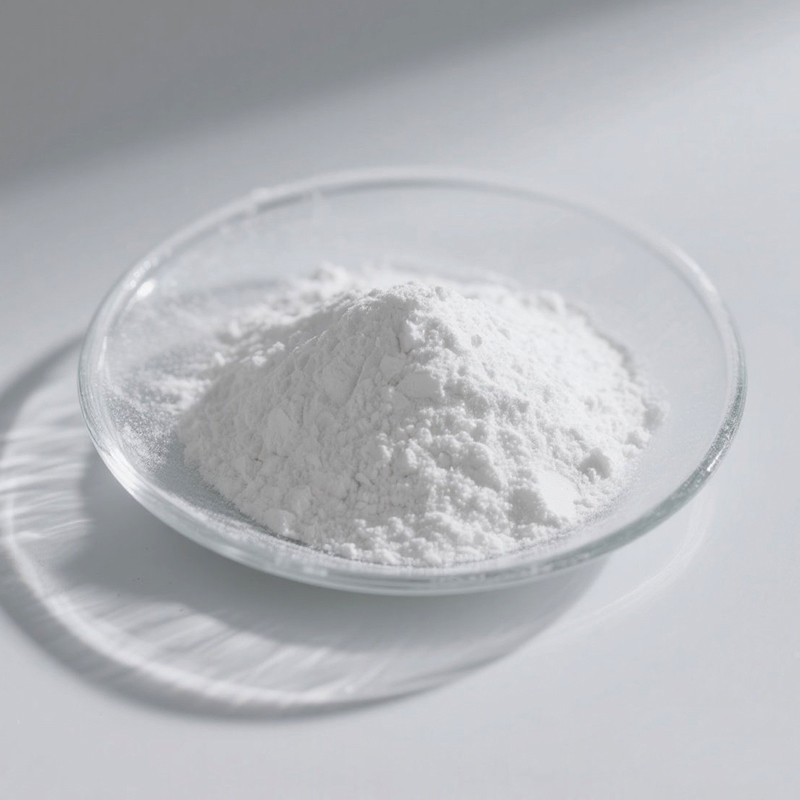 Triméthylolpropane CAS#77-99-6