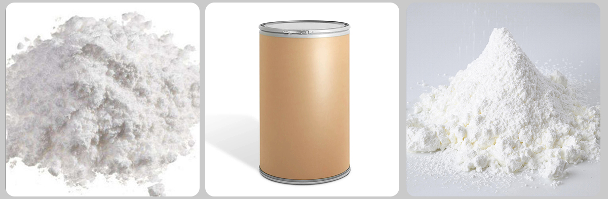 Potassium Hydroxide CAS#1310-58-3 Potassium Hydroxide CAS#1310-58-3