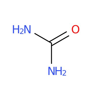 Urea CAS#57-13-6