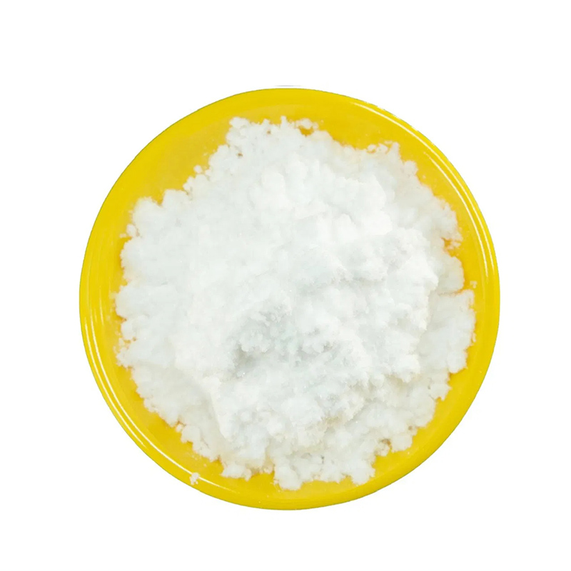 2,2-Dimethyl-1,3-propanediol CAS# 126-30-7