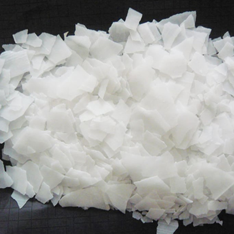 Trimellitic Anhydride CAS#7552-30-7