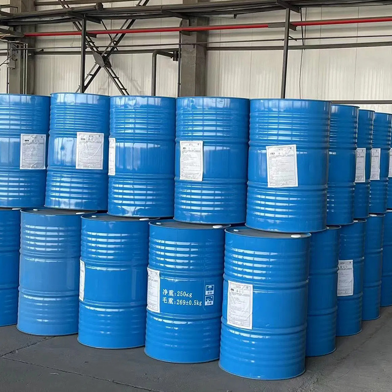 بولي إيثيلين-بولي بروبيلين جليكول CAS#9003-11-6