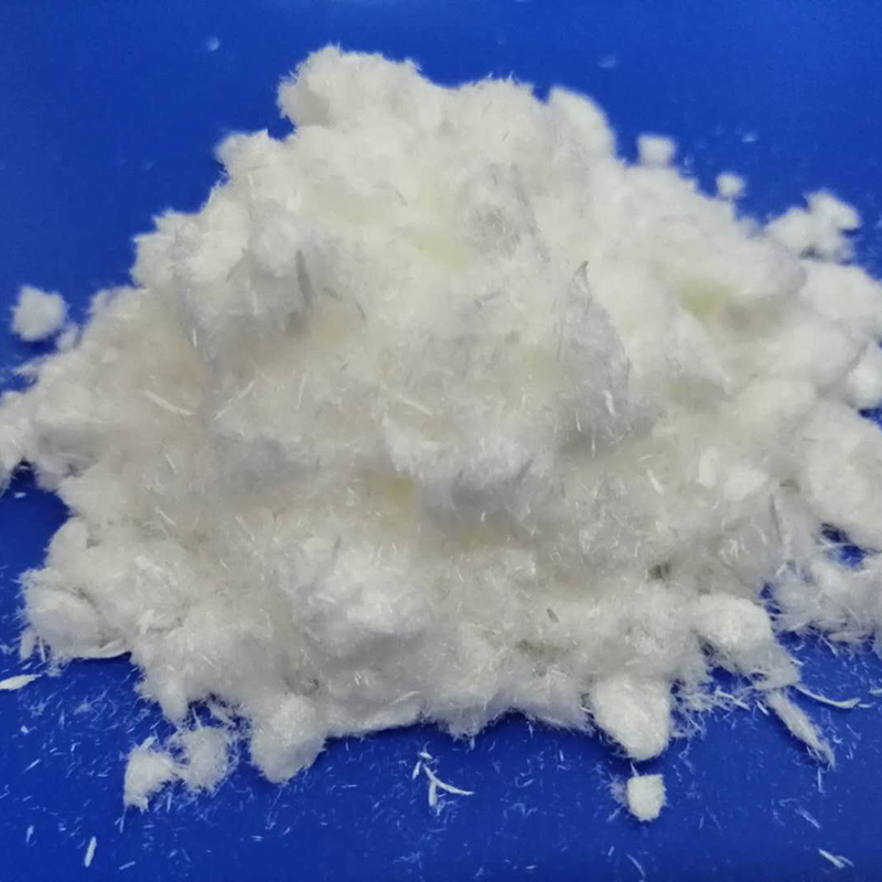 Benzisotriazole CAS#95-14-7