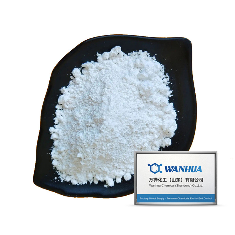 Diazolidinyl UreaCAS#78491-02-8