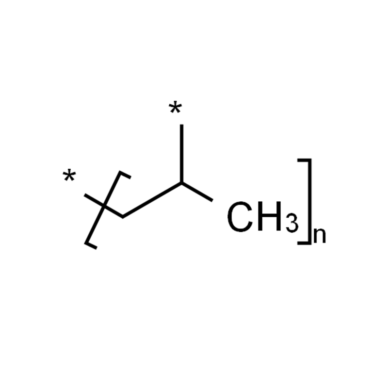 Polypropylene CAS# 9003-07-0