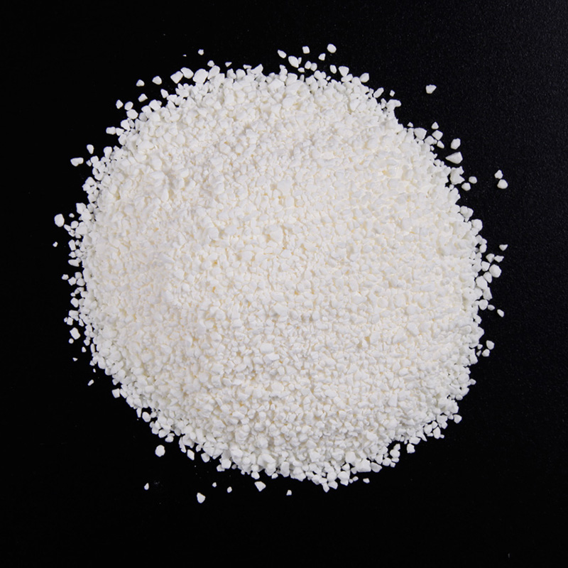 5-Methyl-1H-benzotriazole CAS#136-85-6