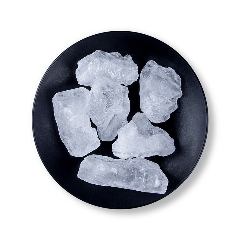 Aluminium potassium sulfate dodecahydrate CAS#7784-24-9