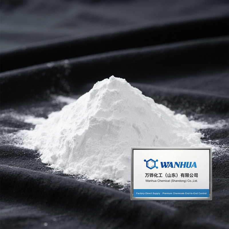 mercaptobenzothiazole de sodium CAS n° 2492-26-4