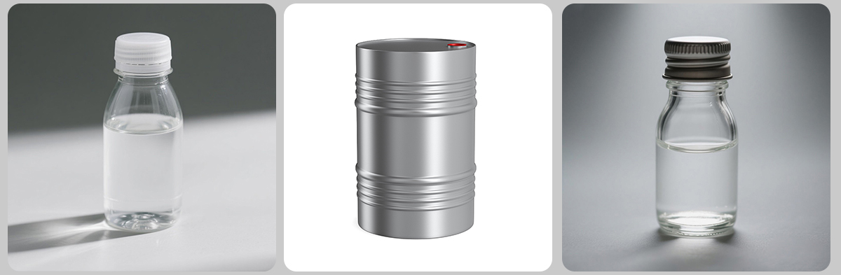 Tricresyl Phosphate CAS#1330-78-5 Tricresyl Phosphate CAS#1330-78-5