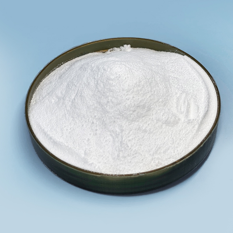 Sodium Phosphate, Dibasic CAS#7558-79-4