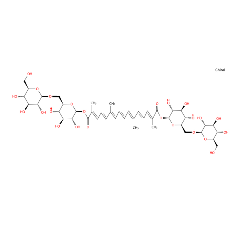 Gardénia Amarela#94238-00-3