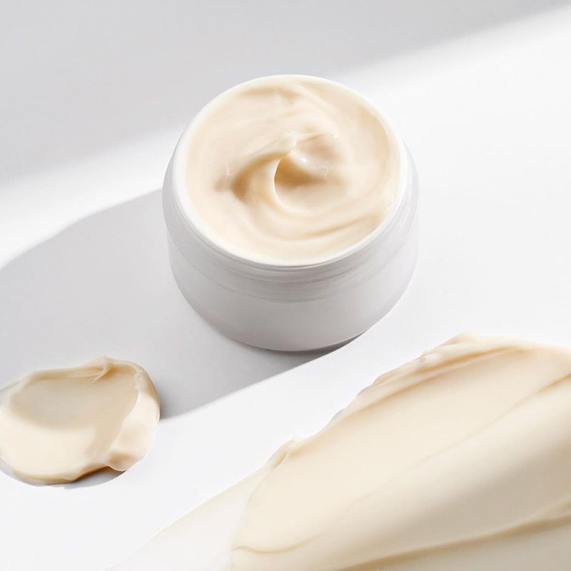 Propylene Glycol CAS#57-55-6