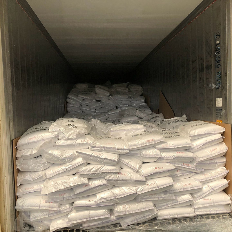 Meglumina CAS#6284-40-8